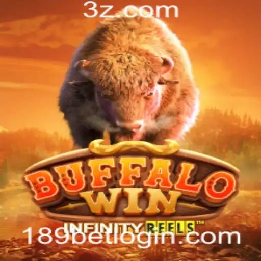 Descubra BuffaloWin: A Nova Sensação do Cassino Online com 189bet