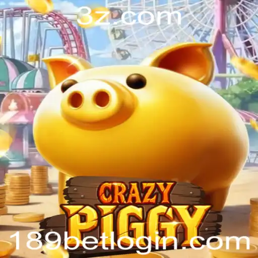 Descubra CrazyPiggy: O Jogo Inovador que Estão Todos Jogando