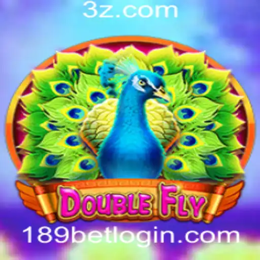 Explorando o Mundo de Aventura de DoubleFly – Um Guia Completo