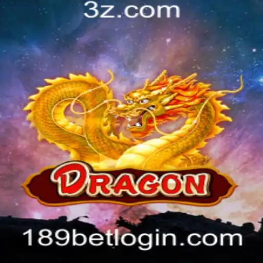 Explorando o Fascinante Mundo do Jogo Dragon