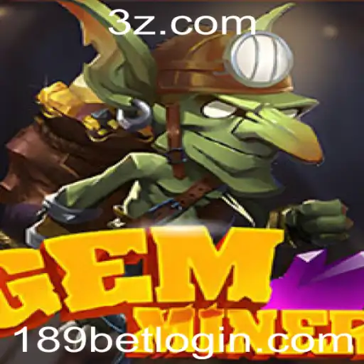 Explorando o Mundo de GemMiner: Um Jogo de Estratégia e Aventura