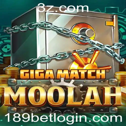 Explorando o Excitante Mundo de GigaMatchMoolah: Um Mergulho nas Regras e Estratégias