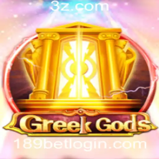 Explorando o Fascinante Mundo de GreekGods: Um Guia Completo Sobre Regras e Mergulhos Épicos