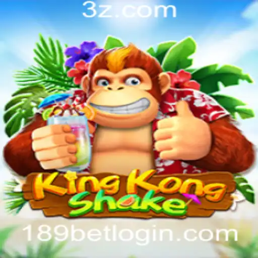 Descubra KingKongShake: O Novo Fenômeno no Universo dos Jogos