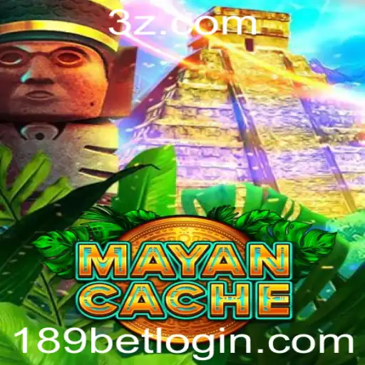 Explorando o Mundo de MayanCache: Uma Jornada de Aventura e Estratégia