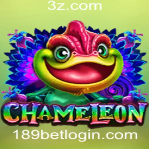 Descubra o Fascinante Jogo Chameleon: Como Jogar e as Regras Essenciais