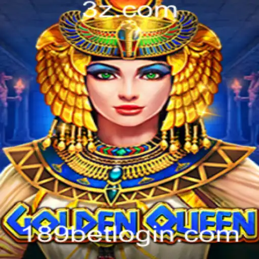 Descubra o Fascinante Mundo de GoldenQueen