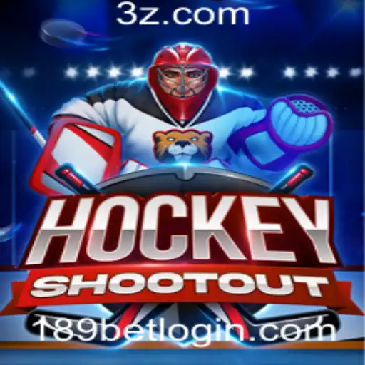 Descubra o Empolgante Mundo do HockeyShootout: Regras e Introdução