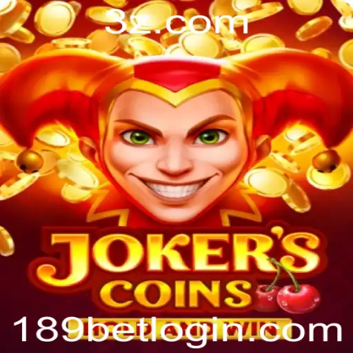 Descubra o Empolgante Mundo de JokersCoins: Um Guia Completo