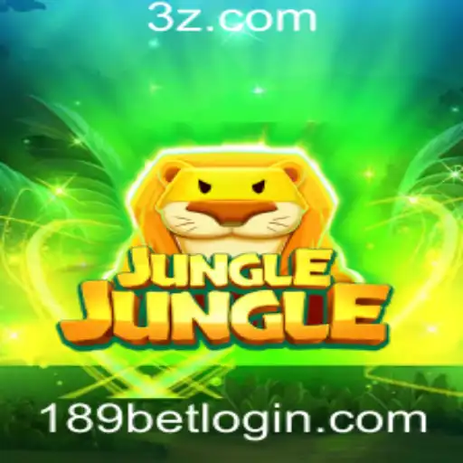 Descubra o Mundo Empolgante de JungleJungle: Um Guia Completo