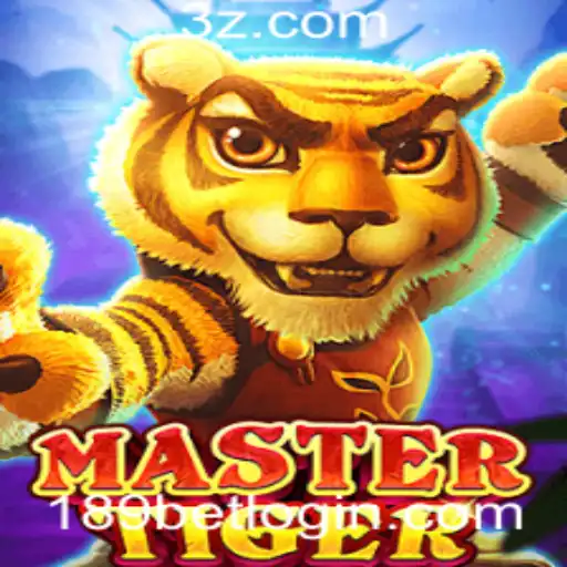 Descubra as Regras e Atrações do Empolgante Jogo MasterTiger