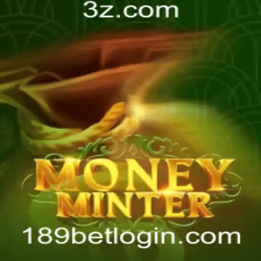 Explorando o Universo de MoneyMinter: O Jogo que Está Transformando a Economia Virtual