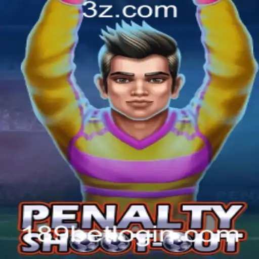 Explorando PenaltyShootOut: Uma Nova Experiência com 189bet
