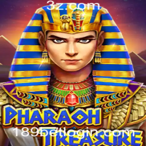 PharaohTreasure: Desvendando os Mistérios de um Jogo Inovador