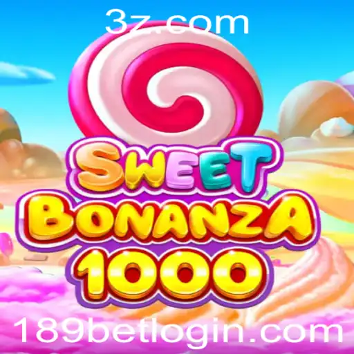 Explorando o Mundo do Jogo SweetBonanza1000