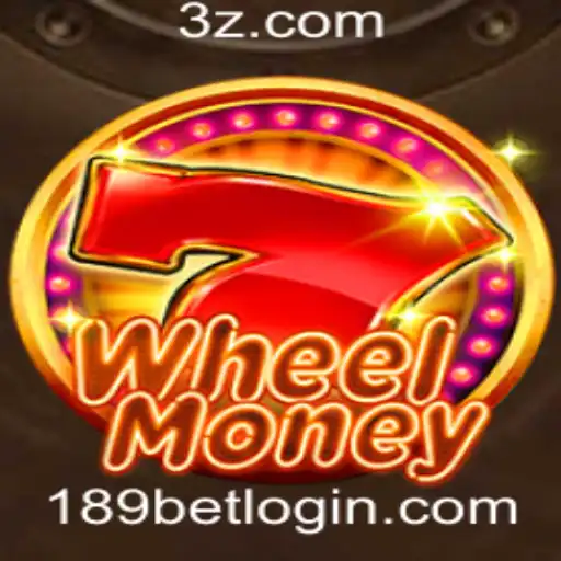 Descubra o Mundo Empolgante de WheelMoney: Um Guia Completo sobre o Jogo Popular em 189bet