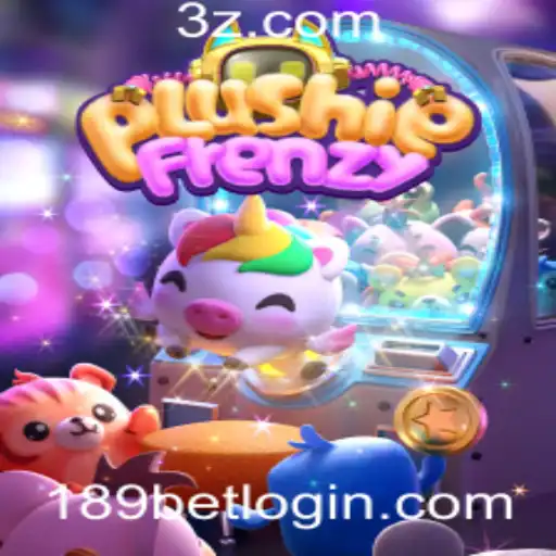 PlushieFrenzy: Introdução e Regras do Jogo Apaixonante