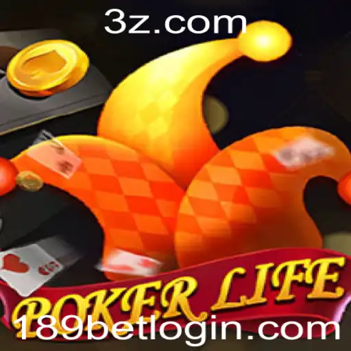 PokerLife: Regras e Estratégias do Jogo com a Marca 189bet
