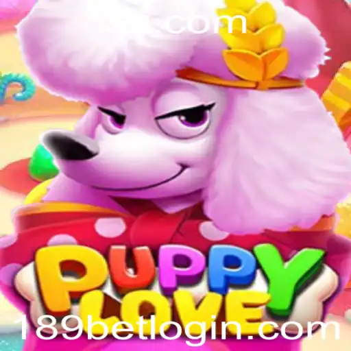 Descubra o Fascinante Mundo de PuppyLove: Um Guia Completo para Jogadores