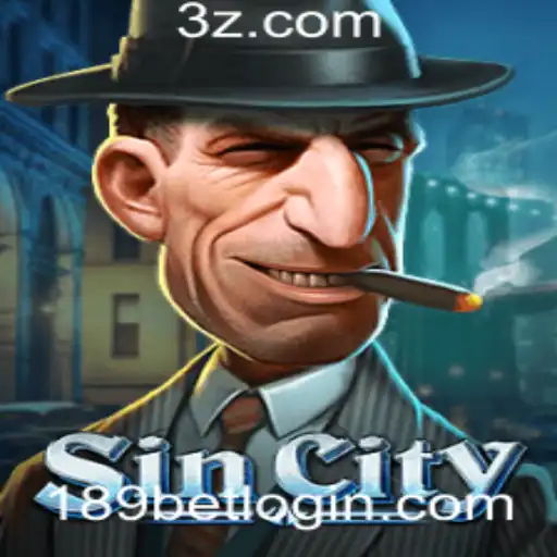 Explorando SinCity: Uma Imersão no Mundo do Jogo Revolucionário
