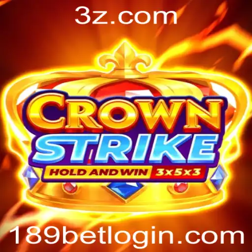 Explorando o Mundo de Crownstrike: Um Guia Completo