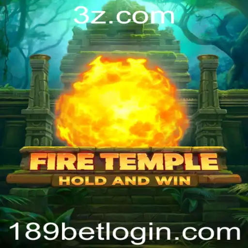 Descubra o Fascinante Mundo de FireTemple: Um Guia Completo
