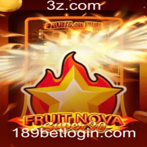Explorando o Mundo Vibrante de FruitrNovaSupe30: Um Novo Fenômeno de Entretenimento