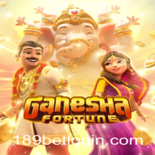 Descubra o Mundo de GaneshaFortune: Um Jogo Revolucionário