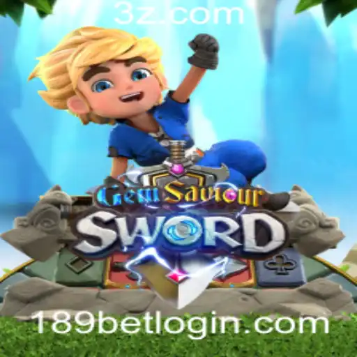 Explorando o Fascinante Mundo de GemSaviourSword no Universo do Jogo