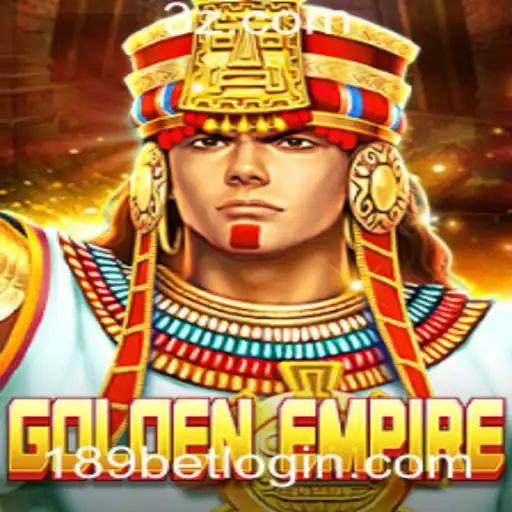 GoldenEmpire: Explorando a Emoção e Estratégia no Fascinante Jogo de Azar