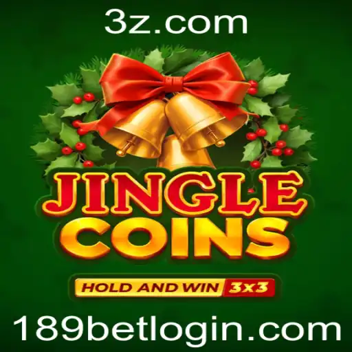 Explorando o Mundo de Jinglecoins: Um Jogo Revolucionário com a Parceria de 189bet