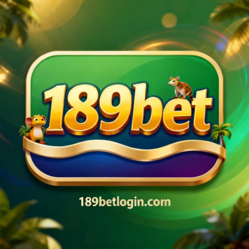 189bet