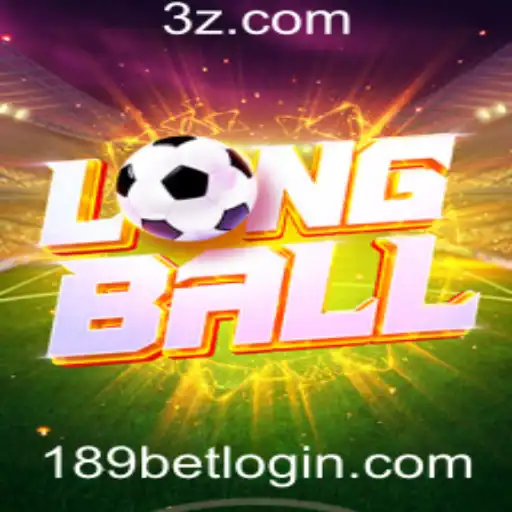 Descubra o Mundo de LongBall: O Jogo de Estratégia e Habilidade