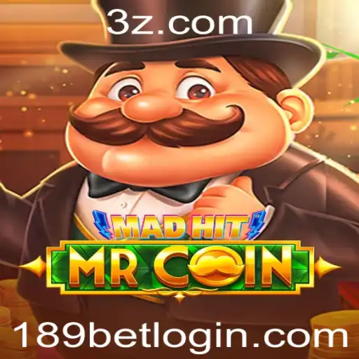 Descubra os Desafios e Estratégias de MadHitMrCoin