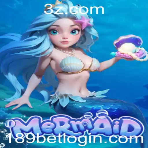 Explorando o Fabuloso Jogo Mermaid: Uma Jornada Envolvente