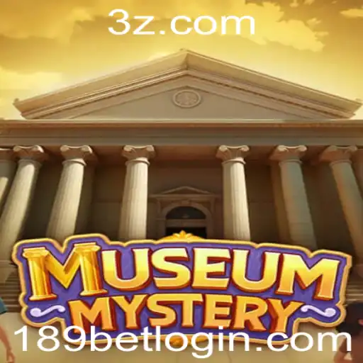 Explorando o Fascinante Jogo MuseumMystery