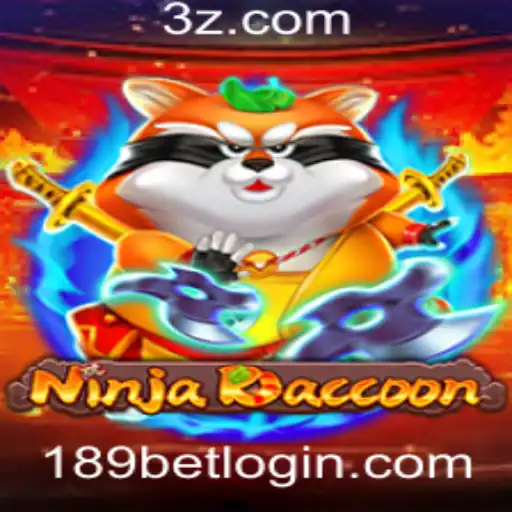 Explorando NinjaRaccoon: Um Mergulho em Aventura e Estratégia com 189bet