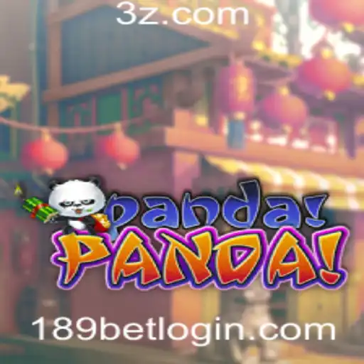 Descubra o Mundo de PandaPanda: Uma Introdução e Guia Completo sobre o Jogo