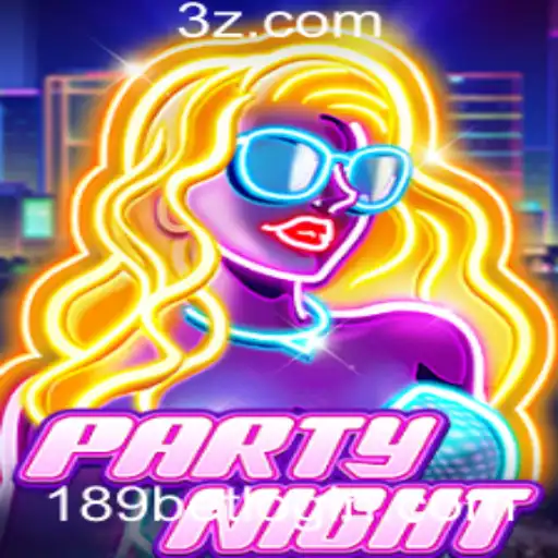 Descubra o Fascinante Mundo de PartyNight: Um Jogo de Estratégia e Diversão
