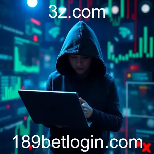 Política de Privacidade: Entendendo o Impacto e Importância na Era Digital