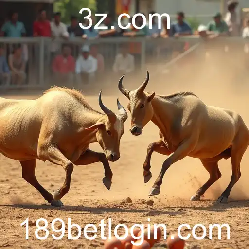 Rinha de Galos: Uma Prática Controversa e seus Impactos no Século XXI