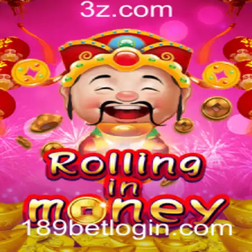 Explorando RollingInMoney: O Empolgante Mundo do Jogo Uma Nova Dimensão