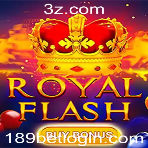 RoyalFlashBuyBonus: Uma Nova Era de Entretenimento em Jogos de Cassino Online
