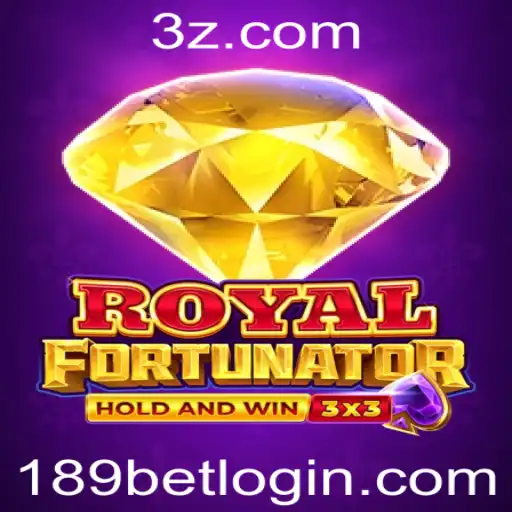 Royalfort: Explorando um Jogo Fascinante e Suas Regras Inovadoras