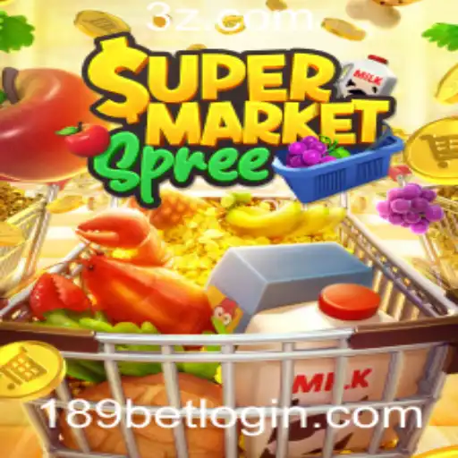 SupermarketSpree: A Jornada Empolgante no Universo dos Jogos de Simulação de Compras