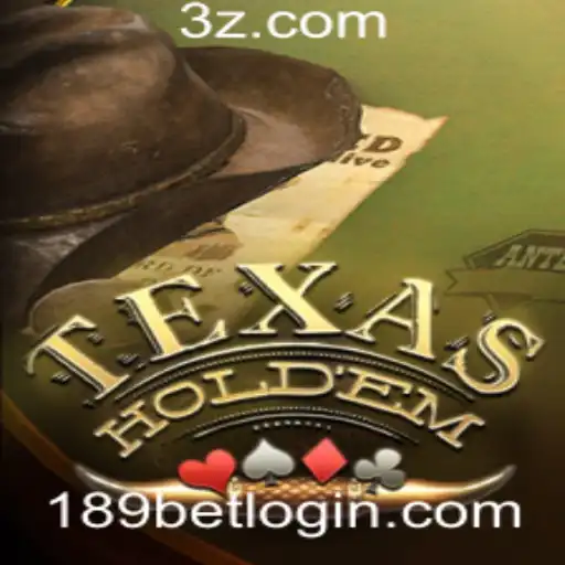 Texas Hold'em: Regras, Estratégias e Atualizações