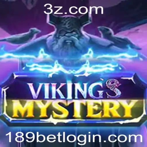 VikingsMystery: Desvendando os Segredos do Novo Jogo de Aventura