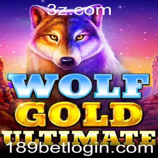Explorando WolfGoldUltimate: Uma Aventura de Jogo com 189bet