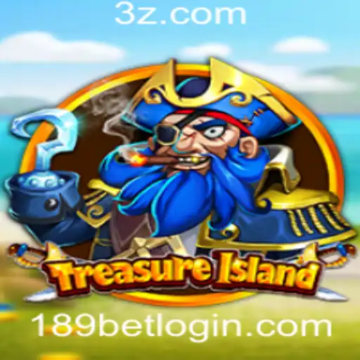 Explorando TreasureIsland: O Mundo Envolvente do Jogo com 189bet